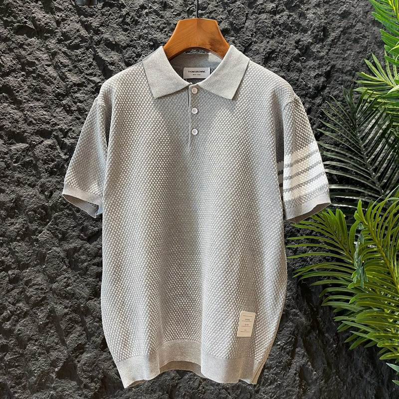 Thom Browne M-3XL hgntx22