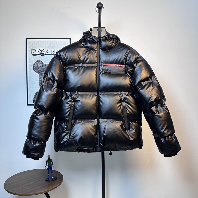 Prada S-XL hgntxYH09