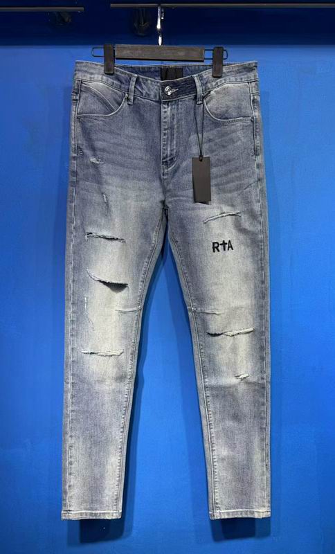 RTA sz30-38 mrtxRA901