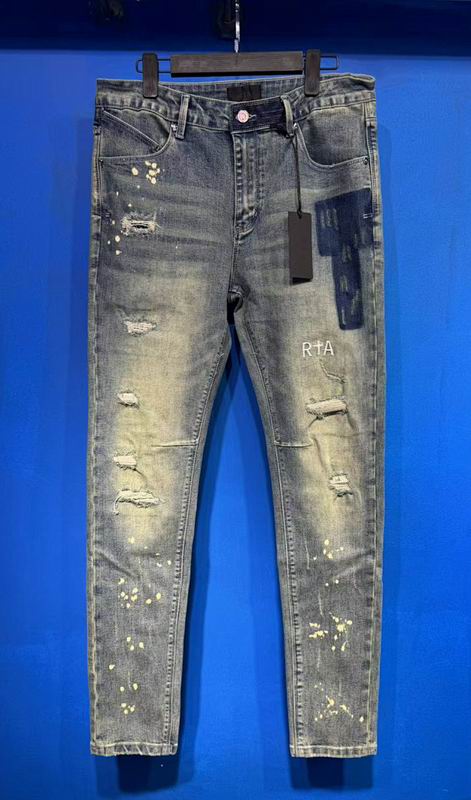 RTA sz30-38 mrtxRA905