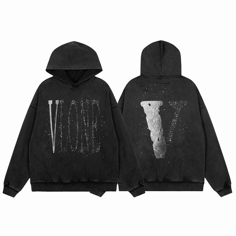Vlone S-XL hdtx6749