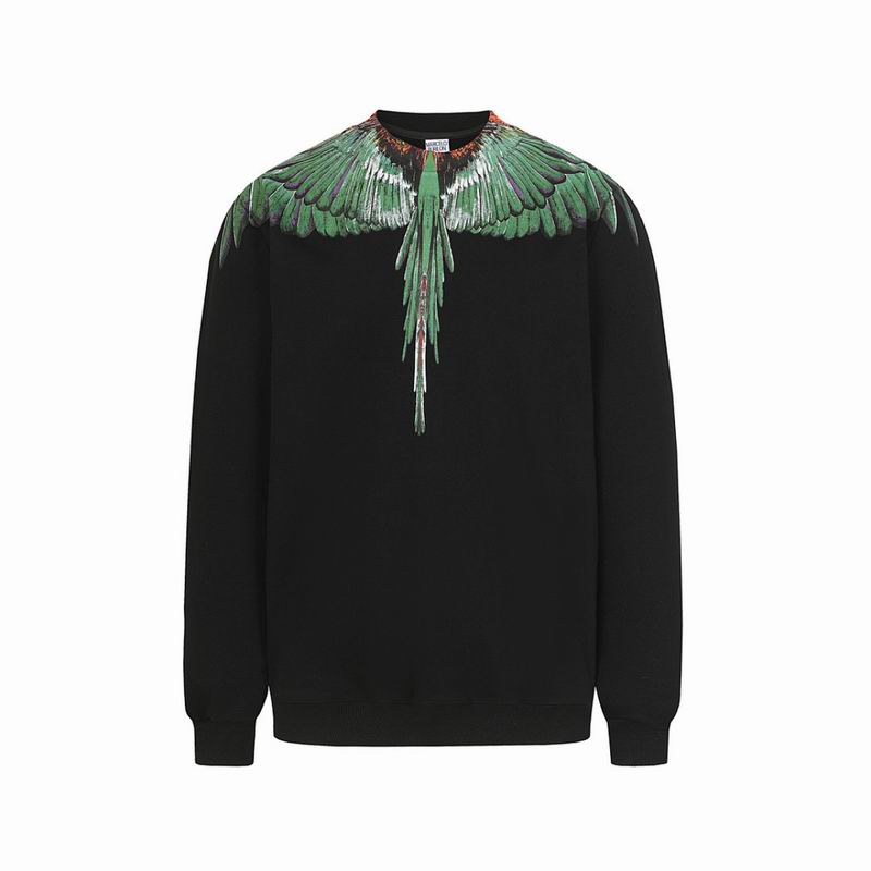 Marcelo Burlon M-2XL yftxB107