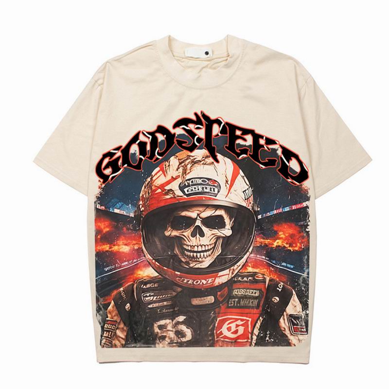 Godspeed M-2XL cztx8208