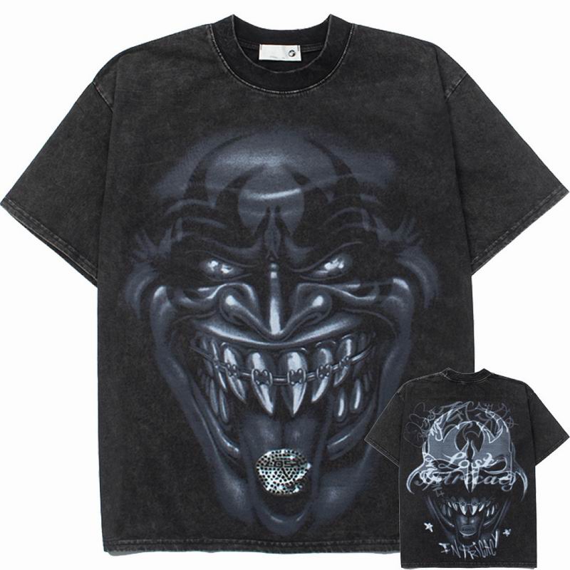 Lost intricacy M-2XL cztx9398