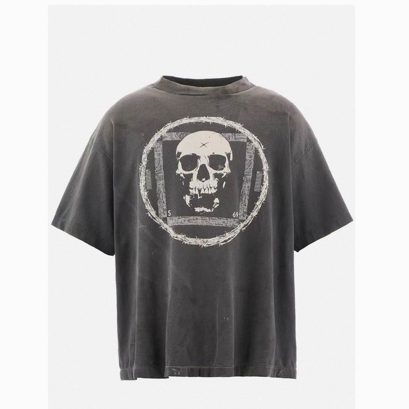 Saint Michael S-XL sjtx8026