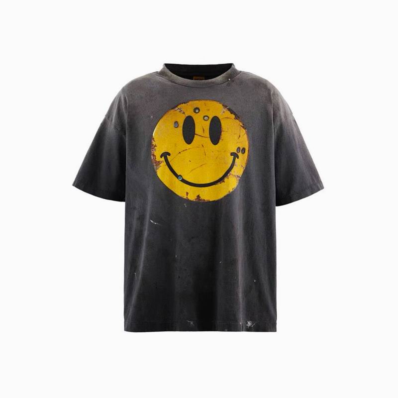 Saint Michael S-XL sjtx8036