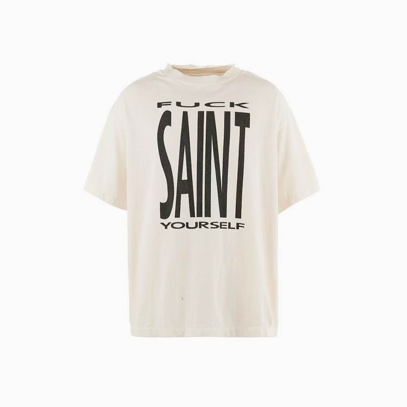 Saint Michael S-XL sjtx8041