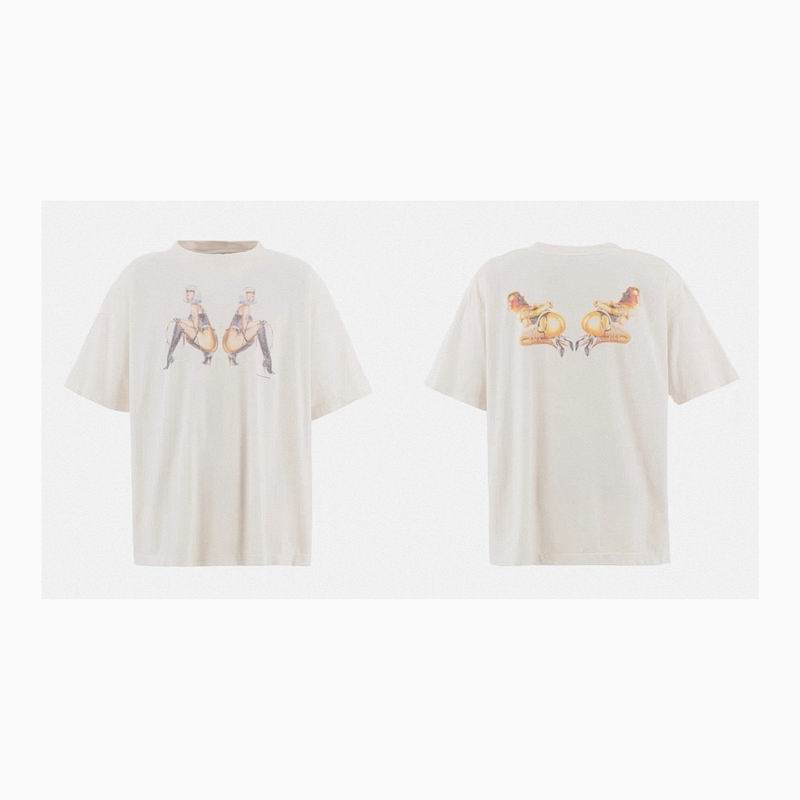 Saint Michael S-XL sjtx8044