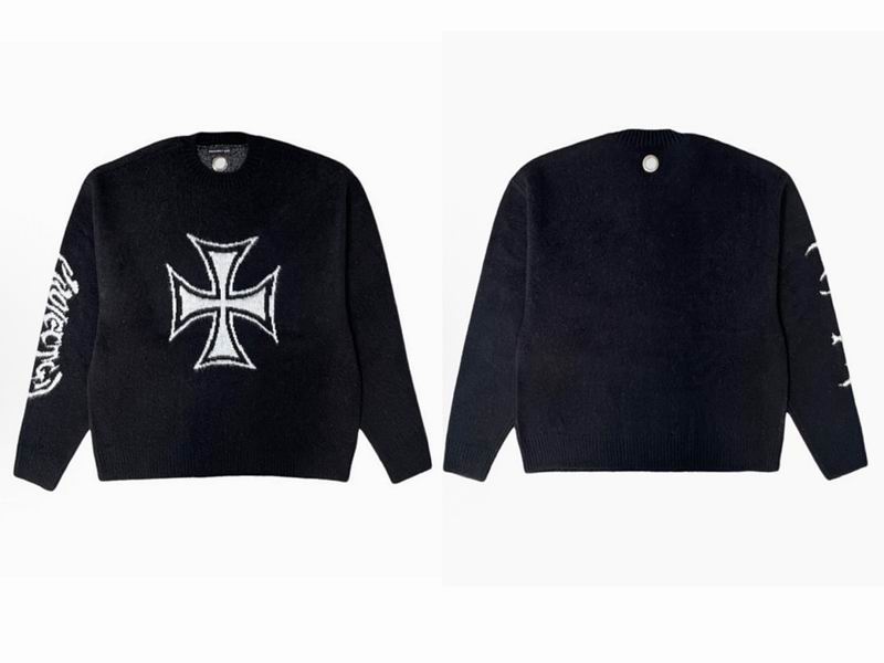 Project S-XL sjtx4037