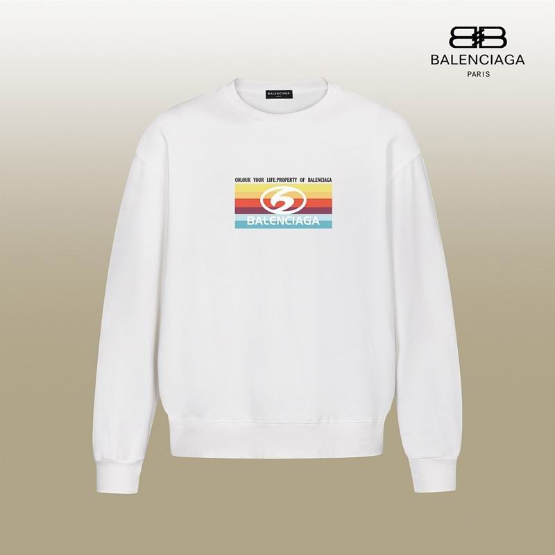 Balenciaga XS-XL mptxB1124