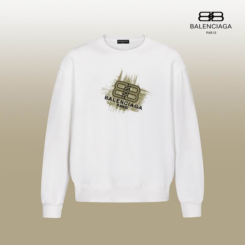 Balenciaga XS-XL mptxB1137