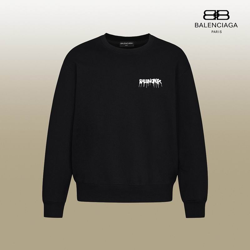 Balenciaga XS-XL mptxB1150