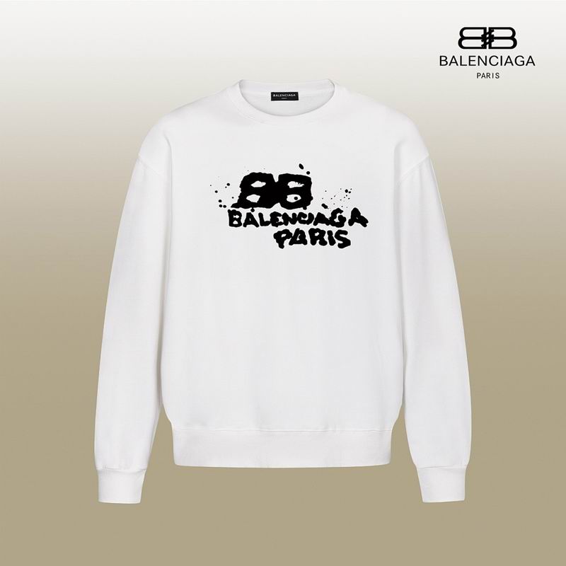 Balenciaga XS-XL mptxB1151