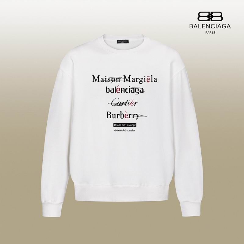 Balenciaga XS-XL mptxB1159