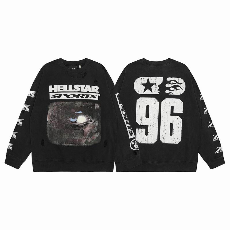 Hellstar S-XL 02tr05