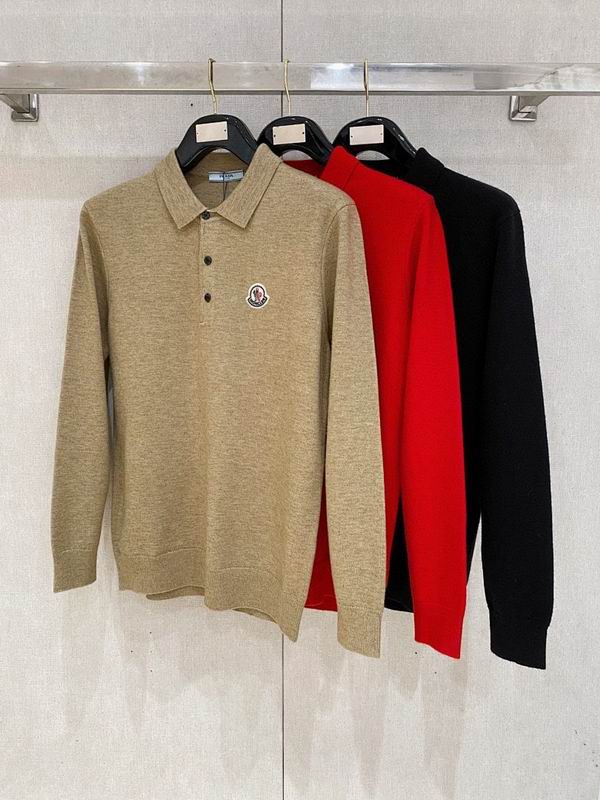 Moncler M-3XL kdtr145