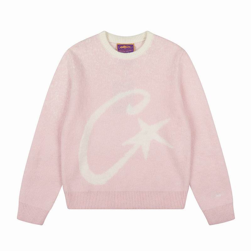 Corteiz S-XL wmtx5011