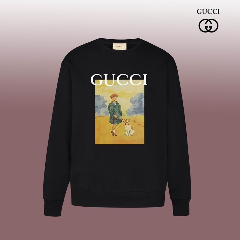 �¿� Բ������ 1217x