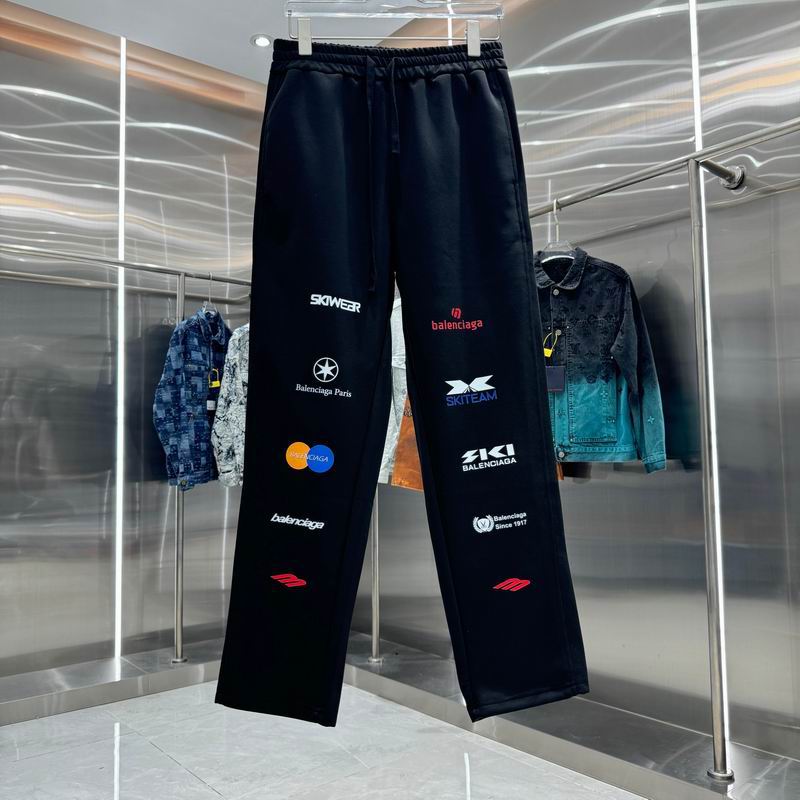 Balenciaga M-2XL hgntx12