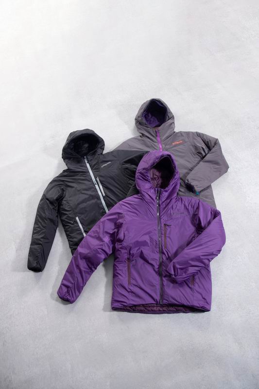 Patagonia S-XL fxtx25