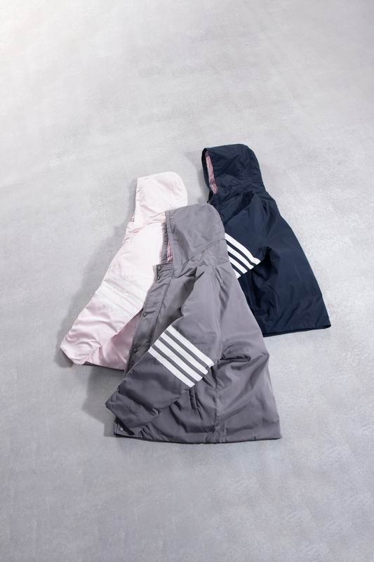 Thom Browne S-XL fxtx02