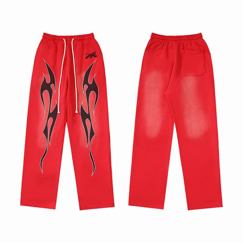 Hellstar S-XL x3tr780