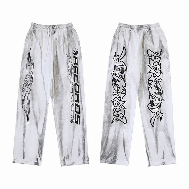 Hellstar S-XL x3tr785