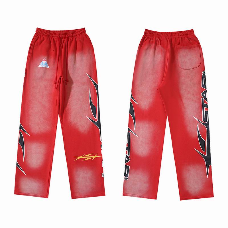 Hellstar S-XL x3tr795