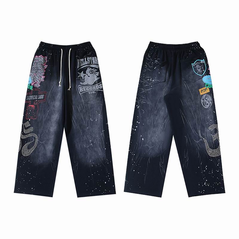 Hellstar S-XL x3tr7803