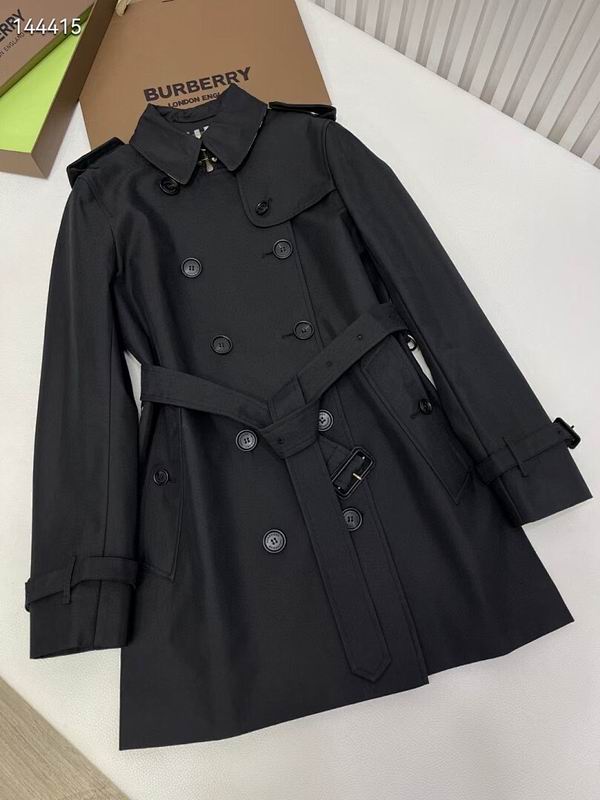 Burberry S-XL 26yr140