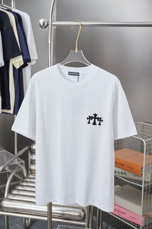 Chrome Hearts S-XL hgntx50