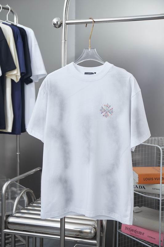 Chrome Hearts S-XL hgntx51