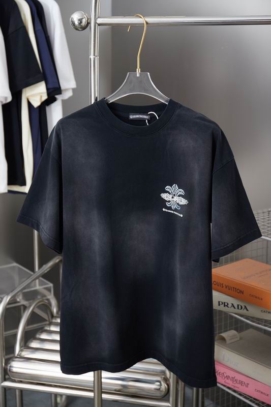 Chrome Hearts S-XL hgntx52