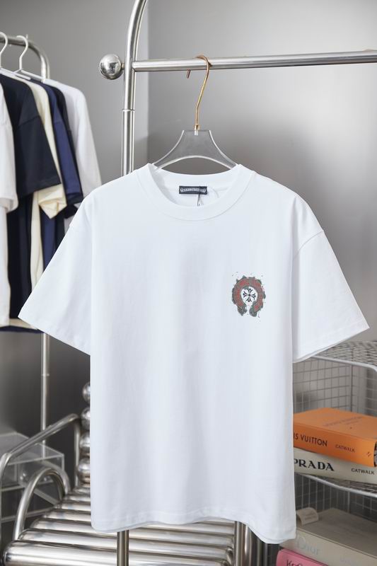 Chrome Hearts S-XL hgntx53