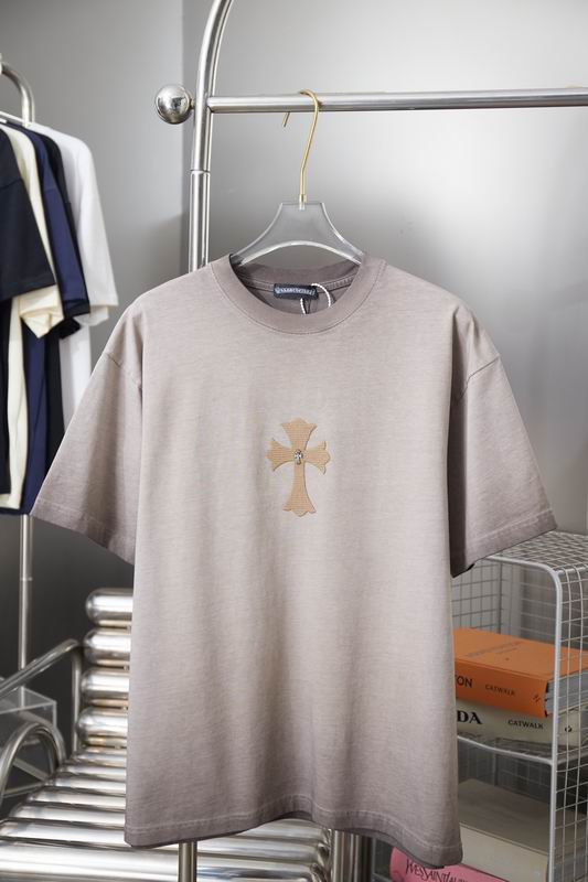 Chrome Hearts S-XL hgntx54