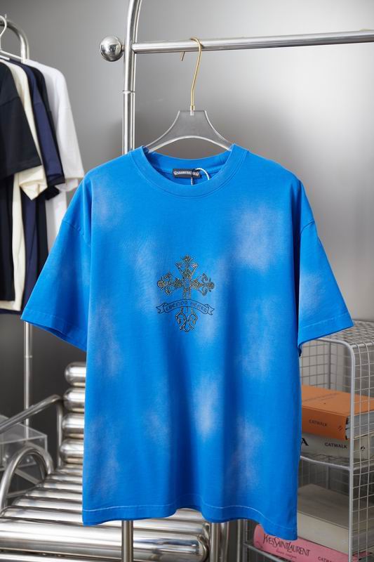 Chrome Hearts S-XL hgntx55