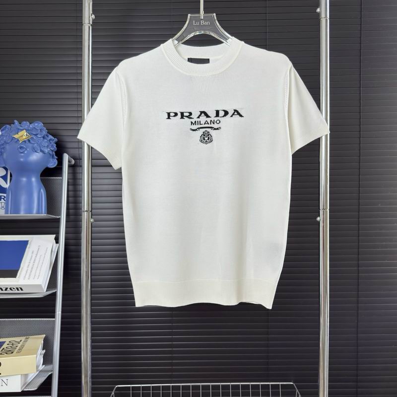 Prada M-3XL hgntx137