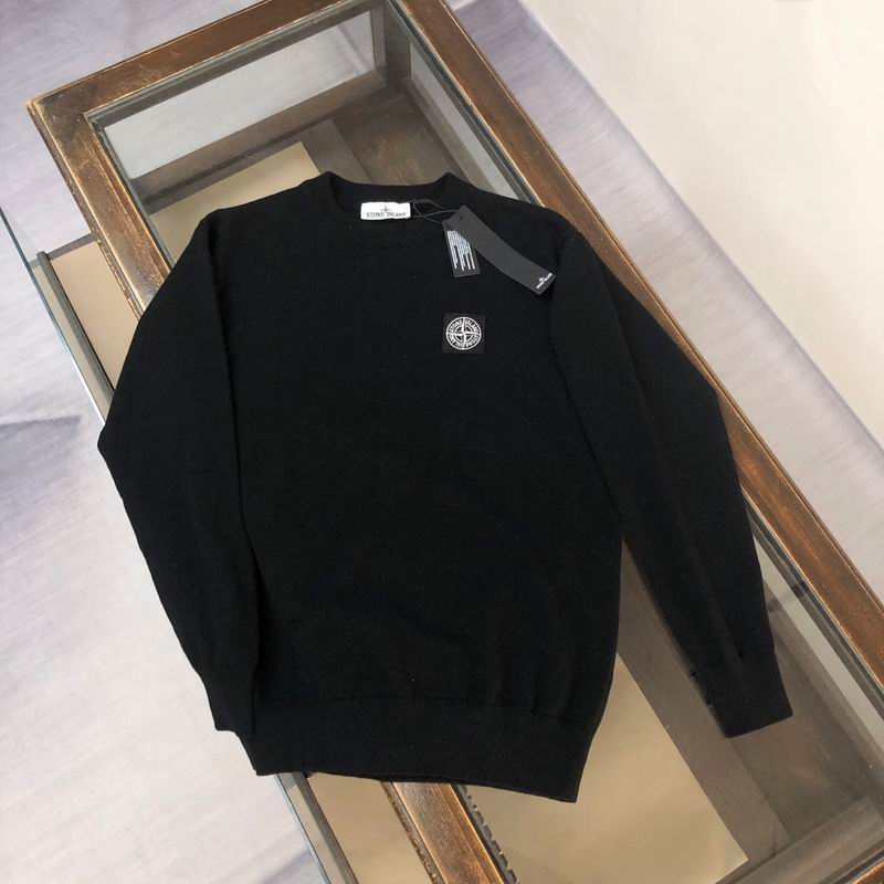 Stone Island S-XL tltx02
