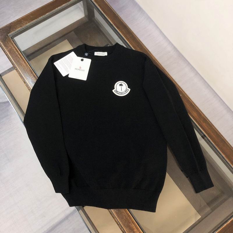 Moncler S-XL tltx15
