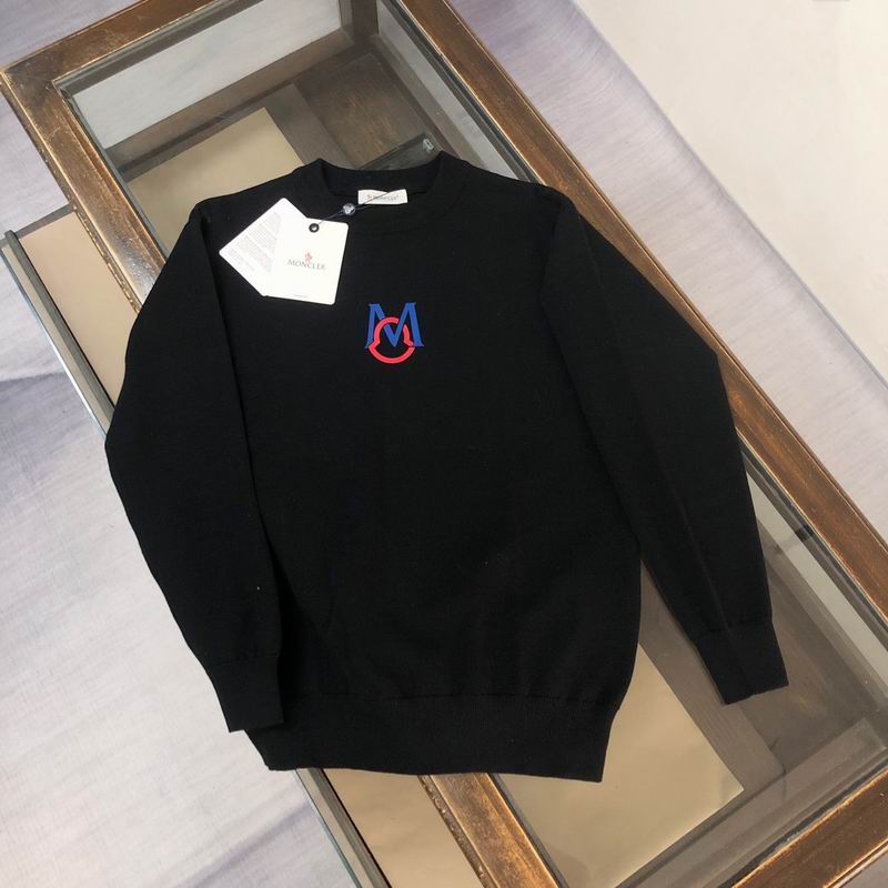 Moncler S-XL tltx19
