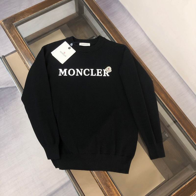 Moncler S-XL tltx21