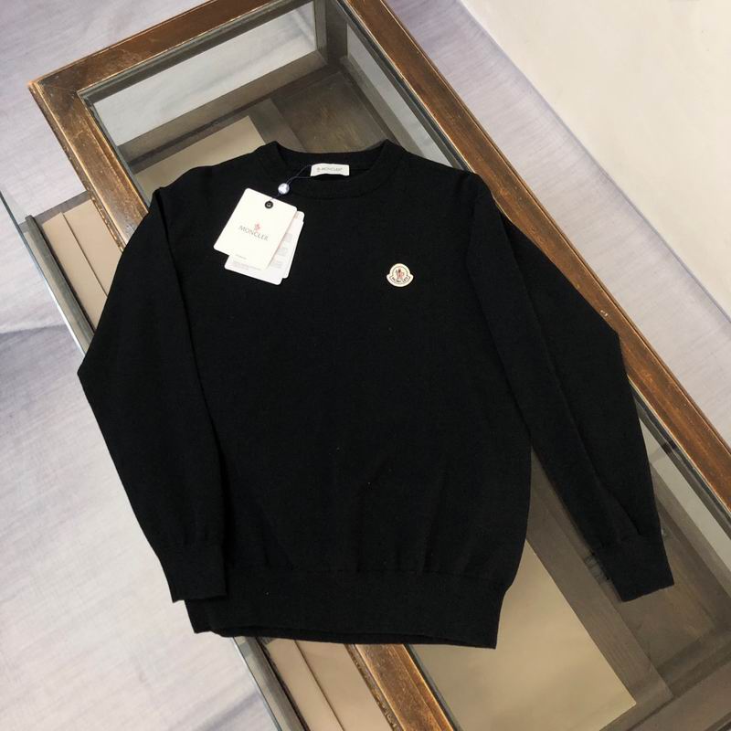 Moncler S-XL tltx27