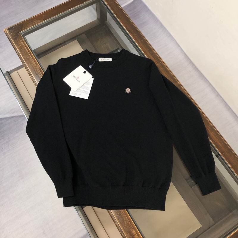 Moncler S-XL tltx31