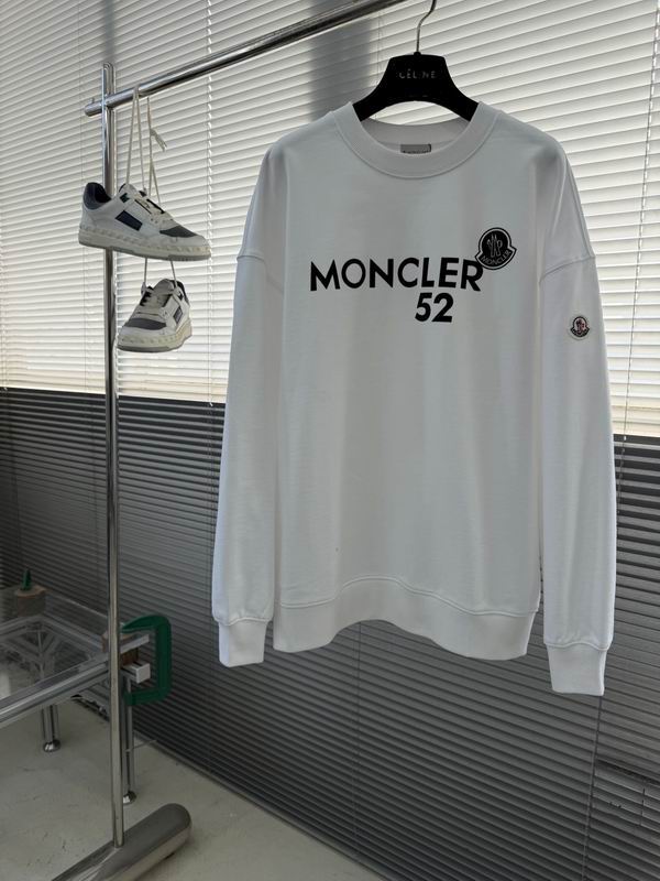 Moncler S-XL tltx52
