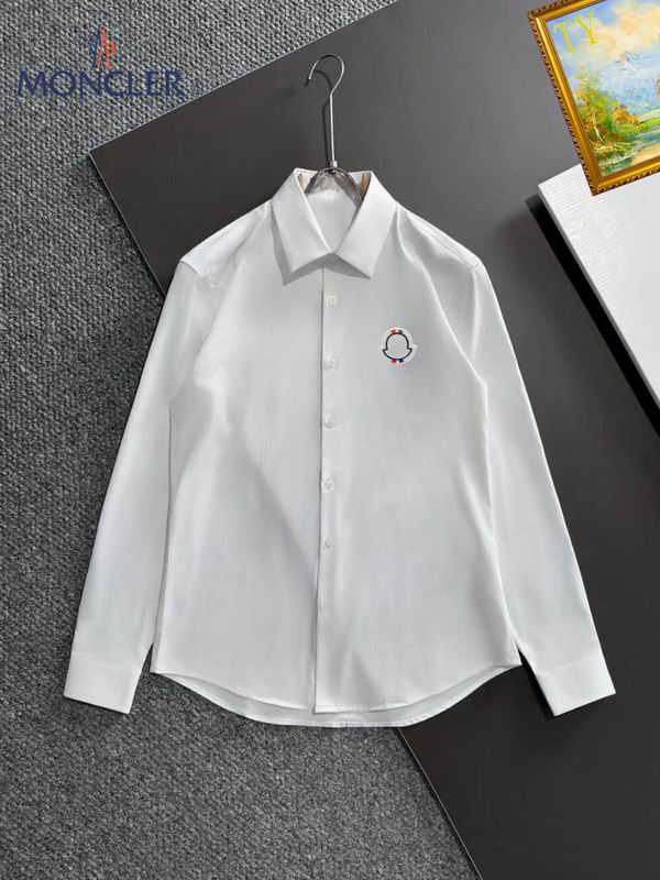 Moncler S-4XL 25tr80