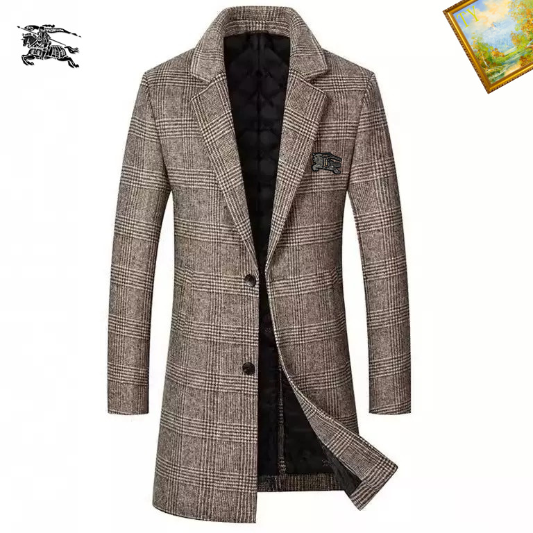 Burberry M-3XL 25tr04