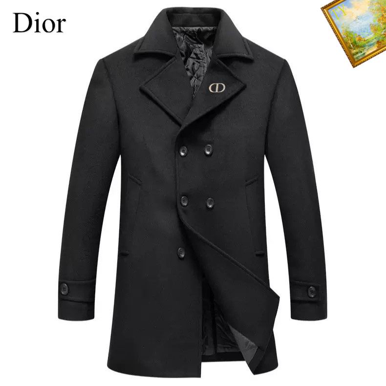 Dior M-3XL 25tr09