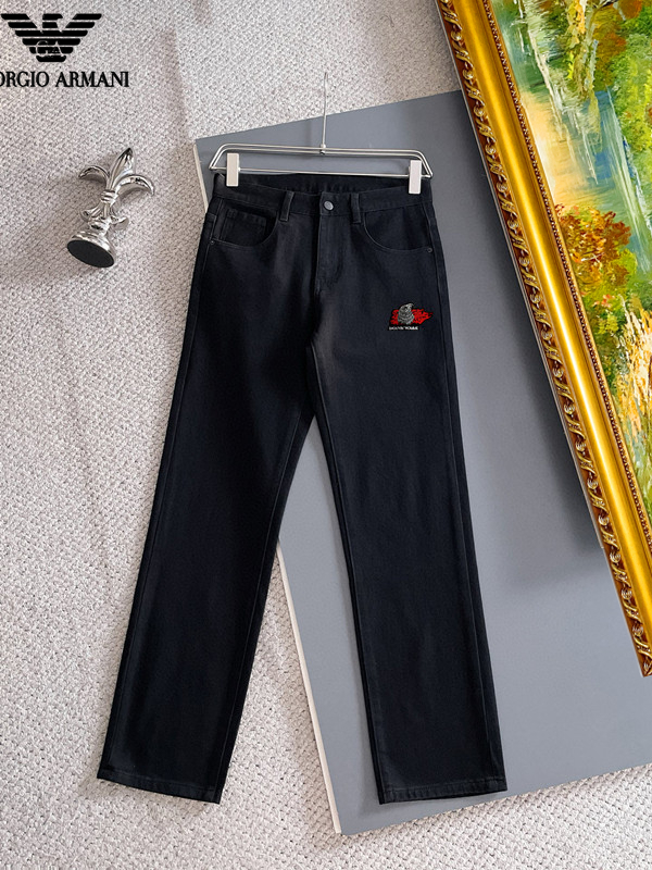 Armani sz28-38 25tr208