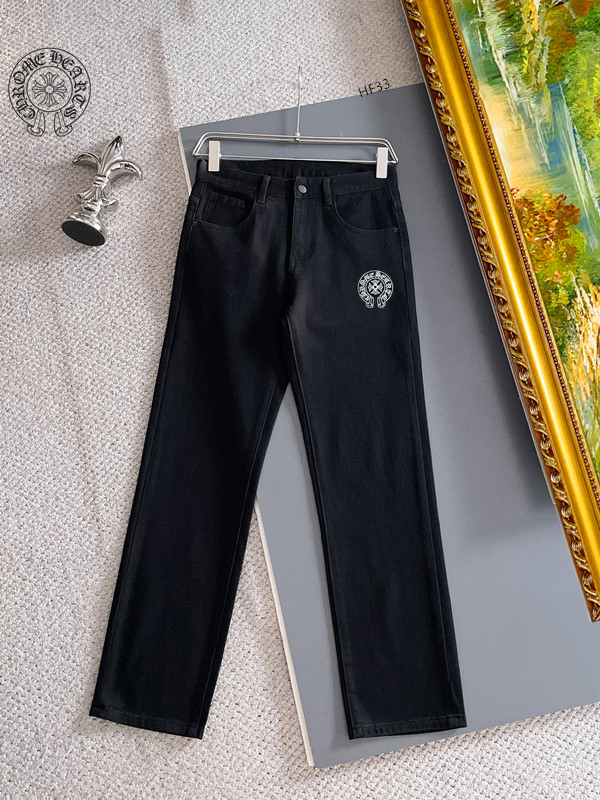 Chrome Hearts sz28-38 25tr175