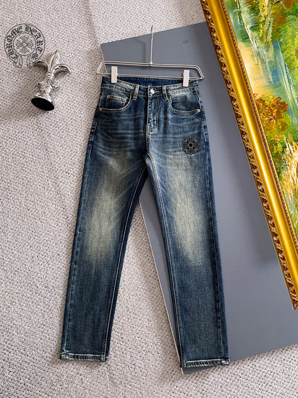 Chrome Hearts sz28-38 25tr177